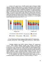 Diplomdarbs 'Audzēšanas apstākļu ietekme uz divšķautņu asinszāles (hypericum perforatum) toko', 36.