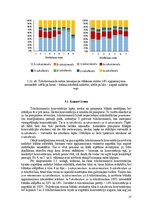 Diplomdarbs 'Audzēšanas apstākļu ietekme uz divšķautņu asinszāles (hypericum perforatum) toko', 37.