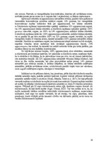 Diplomdarbs 'Audzēšanas apstākļu ietekme uz divšķautņu asinszāles (hypericum perforatum) toko', 38.