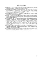 Diplomdarbs 'Audzēšanas apstākļu ietekme uz divšķautņu asinszāles (hypericum perforatum) toko', 39.