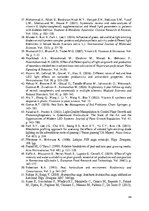 Diplomdarbs 'Audzēšanas apstākļu ietekme uz divšķautņu asinszāles (hypericum perforatum) toko', 44.