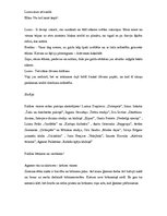 Paraugs 'Ziemassvētku uzvedums', 7.