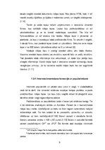 Referāts 'Internets kā tūrisma informācijas izplatīšanas veids - plusi un mīnusi', 9.