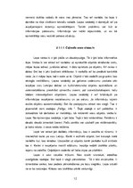 Referāts 'Internets kā tūrisma informācijas izplatīšanas veids - plusi un mīnusi', 12.