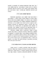 Referāts 'Internets kā tūrisma informācijas izplatīšanas veids - plusi un mīnusi', 14.