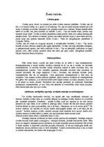 Referāts 'Žestu valoda. Ķermeņa valoda', 1.