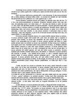 Referāts 'Žestu valoda. Ķermeņa valoda', 2.