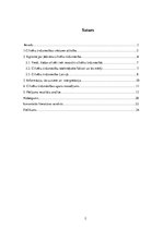 Referāts 'Cilvēku tirdzniecība Latvijā', 2.