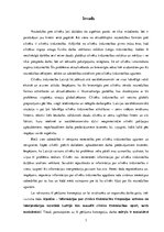 Referāts 'Cilvēku tirdzniecība Latvijā', 3.