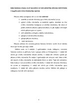 Referāts 'Cilvēku tirdzniecība Latvijā', 4.