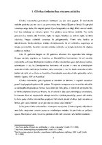 Referāts 'Cilvēku tirdzniecība Latvijā', 5.