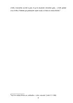 Referāts 'Cilvēku tirdzniecība Latvijā', 6.