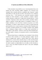 Referāts 'Cilvēku tirdzniecība Latvijā', 7.