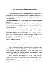 Referāts 'Cilvēku tirdzniecība Latvijā', 8.