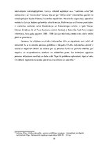 Referāts 'Cilvēku tirdzniecība Latvijā', 10.