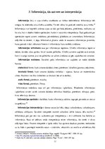 Referāts 'Cilvēku tirdzniecība Latvijā', 11.