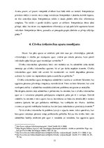 Referāts 'Cilvēku tirdzniecība Latvijā', 12.