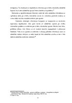 Referāts 'Cilvēku tirdzniecība Latvijā', 13.