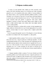 Referāts 'Cilvēku tirdzniecība Latvijā', 14.