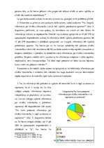 Referāts 'Cilvēku tirdzniecība Latvijā', 16.