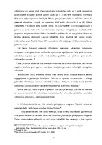 Referāts 'Cilvēku tirdzniecība Latvijā', 17.