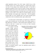 Referāts 'Cilvēku tirdzniecība Latvijā', 18.