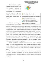 Referāts 'Cilvēku tirdzniecība Latvijā', 19.