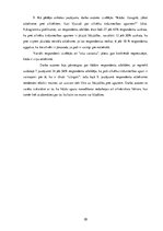 Referāts 'Cilvēku tirdzniecība Latvijā', 20.