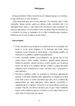 Referāts 'Cilvēku tirdzniecība Latvijā', 21.