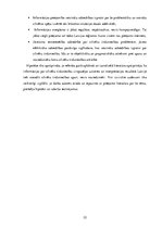 Referāts 'Cilvēku tirdzniecība Latvijā', 22.