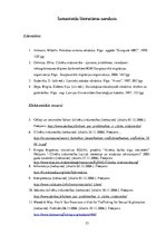 Referāts 'Cilvēku tirdzniecība Latvijā', 23.