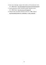 Referāts 'Cilvēku tirdzniecība Latvijā', 24.