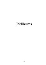 Referāts 'Cilvēku tirdzniecība Latvijā', 25.