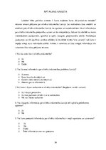 Referāts 'Cilvēku tirdzniecība Latvijā', 26.