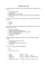 Referāts 'Cilvēku tirdzniecība Latvijā', 27.