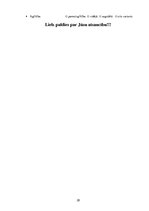 Referāts 'Cilvēku tirdzniecība Latvijā', 28.