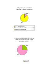Referāts 'Cilvēku tirdzniecība Latvijā', 30.