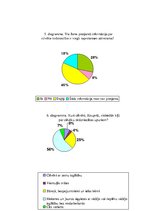 Referāts 'Cilvēku tirdzniecība Latvijā', 31.