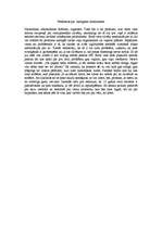 Eseja 'Kaitīgie ieradumi', 1.