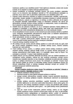 Konspekts 'Nodokļi un nodevas', 4.