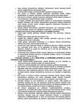 Konspekts 'Nodokļi un nodevas', 5.