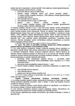 Konspekts 'Nodokļi un nodevas', 8.