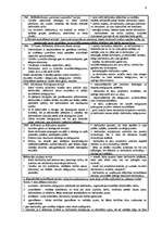 Referāts 'Veikalu tīkla "Saulīte" motivācijas līmeņa paaugstināšanas projekts', 9.