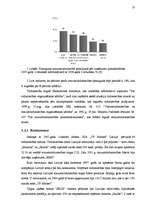 Referāts 'Veikalu tīkla "Saulīte" motivācijas līmeņa paaugstināšanas projekts', 13.