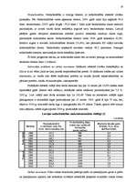 Referāts 'Veikalu tīkla "Saulīte" motivācijas līmeņa paaugstināšanas projekts', 16.