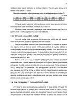 Referāts 'Veikalu tīkla "Saulīte" motivācijas līmeņa paaugstināšanas projekts', 17.