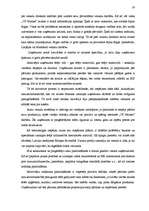 Referāts 'Veikalu tīkla "Saulīte" motivācijas līmeņa paaugstināšanas projekts', 20.