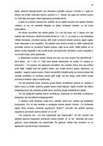 Referāts 'Veikalu tīkla "Saulīte" motivācijas līmeņa paaugstināšanas projekts', 24.