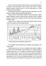 Referāts 'Veikalu tīkla "Saulīte" motivācijas līmeņa paaugstināšanas projekts', 26.
