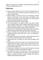 Referāts 'Veikalu tīkla "Saulīte" motivācijas līmeņa paaugstināšanas projekts', 36.